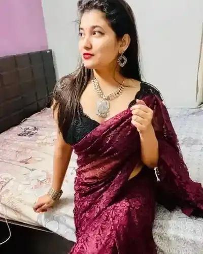 Call Girls Sanguem Cash On Delivery