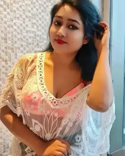 Escorts Service Sanguem