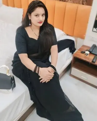 Escorts Service In Sanguem