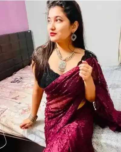 Escorts In Sanguem