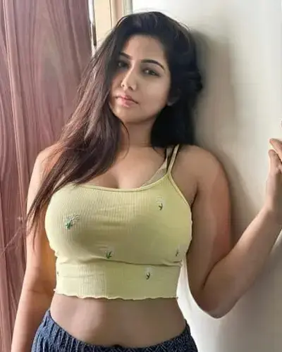 Call Girl Service Sanguem