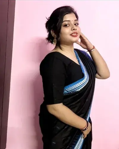 Call Girl in Sanguem