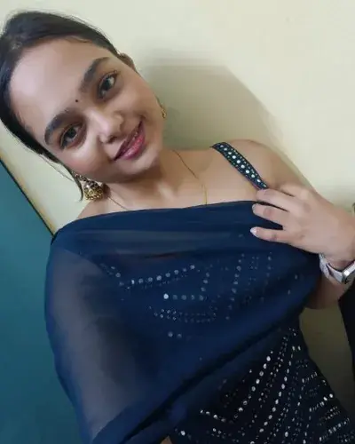 Call Girl Service in Sanguem