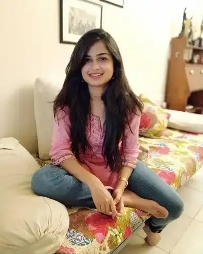 Sanguem Call Girl Service
