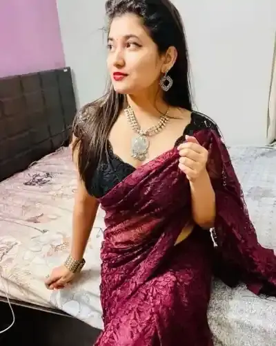 Sanguem Call Girls Service