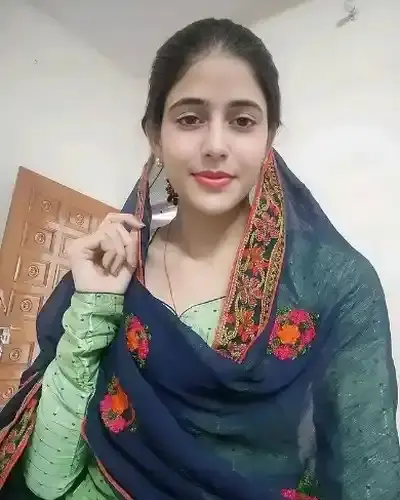 Call Girls Service Sanguem