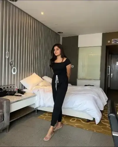 Call Girls Service in Sanguem